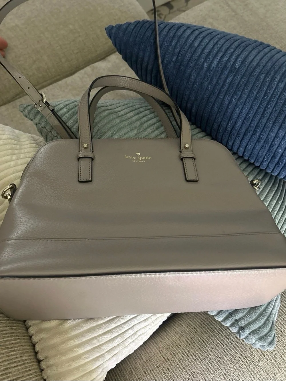 kate spade classic kate